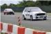 FOTO 402 Street race: Brzi automobili i vruće hostese