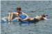 FOTO: Djevojke u toplesu mamile uzdahe na makarskim plažama