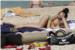 FOTO: Djevojke u toplesu mamile uzdahe na makarskim plažama