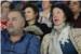 SLAVLJE U GRUŽU Vaterpolisti Juga pobijedili    mađarski   OSC   (FOTOGALERIJA)