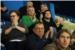 SLAVLJE U GRUŽU Vaterpolisti Juga pobijedili    mađarski   OSC   (FOTOGALERIJA)