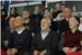 SLAVLJE U GRUŽU Vaterpolisti Juga pobijedili    mađarski   OSC   (FOTOGALERIJA)