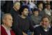 SLAVLJE U GRUŽU Vaterpolisti Juga pobijedili    mađarski   OSC   (FOTOGALERIJA)