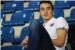 SLAVLJE U GRUŽU Vaterpolisti Juga pobijedili    mađarski   OSC   (FOTOGALERIJA)