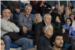 SLAVLJE U GRUŽU Vaterpolisti Juga pobijedili    mađarski   OSC   (FOTOGALERIJA)