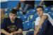 SLAVLJE U GRUŽU Vaterpolisti Juga pobijedili    mađarski   OSC   (FOTOGALERIJA)