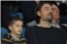 SLAVLJE U GRUŽU Vaterpolisti Juga pobijedili    mađarski   OSC   (FOTOGALERIJA)