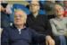 SLAVLJE U GRUŽU Vaterpolisti Juga pobijedili    mađarski   OSC   (FOTOGALERIJA)