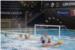 SLAVLJE U GRUŽU Vaterpolisti Juga pobijedili    mađarski   OSC   (FOTOGALERIJA)