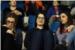 SLAVLJE U GRUŽU Vaterpolisti Juga pobijedili    mađarski   OSC   (FOTOGALERIJA)