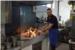 MARIANNO U LAPADU Ovaj dubrovački restoran savršen je spoj    tradicije i    modernizma (FOTO)