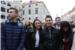 LETJELE LJUTE NARANČE Pobjednica    dubrovačke humanitarne   tombule je Leonarda Ehrenberger iz Križevaca