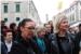 LETJELE LJUTE NARANČE Pobjednica    dubrovačke humanitarne   tombule je Leonarda Ehrenberger iz Križevaca