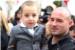 Tko je sve điravao   Gradom za   Svetog Vlaha  (FOTOGALERIJA)