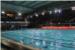 SJAJNA ATMOSFERA U GRUŽU Maestralna pobjeda Juga nad    Olympiakosom (FOTO)