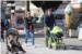 SAVRŠEN DAN ZA ŠETNJU Sunce dovelo sve uzraste u Uvalu Lapad (FOTOGALERIJA)