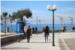 SAVRŠEN DAN ZA ŠETNJU Sunce dovelo sve uzraste u Uvalu Lapad (FOTOGALERIJA)