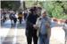 SAVRŠEN DAN ZA ŠETNJU Sunce dovelo sve uzraste u Uvalu Lapad (FOTOGALERIJA)