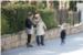 SAVRŠEN DAN ZA ŠETNJU Sunce dovelo sve uzraste u Uvalu Lapad (FOTOGALERIJA)