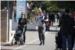 SAVRŠEN DAN ZA ŠETNJU Sunce dovelo sve uzraste u Uvalu Lapad (FOTOGALERIJA)