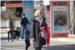 SAVRŠEN DAN ZA ŠETNJU Sunce dovelo sve uzraste u Uvalu Lapad (FOTOGALERIJA)
