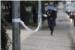 Saznalo se zašto je oko restorana Pantarul policijska traka
