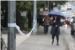 Saznalo se zašto je oko restorana Pantarul policijska traka