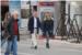 PREDUHITRITI ZIMU Uvala Lapad ponovno puna (FOTO)