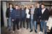 Metoda koja rješava    brojne    zdravstvene probleme    od sada  dostupna  i   u Dubrovniku (FOTO)