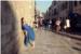 UMJETNOST NA ULICAMA GRADA Baletne scene uljepšale Stradun (FOTO)