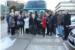 TURISTIČKI PIONIRI Bivši Atlasovci kreću na splitsko okupljanje