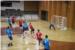 NAPETA ZAVRŠNICA Dubrovački rukometaši ne prihvaćaju poraz (FOTO)