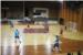 NAPETA ZAVRŠNICA Dubrovački rukometaši ne prihvaćaju poraz (FOTO)