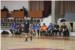 NAPETA ZAVRŠNICA Dubrovački rukometaši ne prihvaćaju poraz (FOTO)
