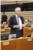 DOBROSLAVIĆ U EUROPSKOM ODBORU REGIJA 'EU ne ulaže dovoljno'