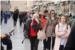 STRADUN ZABORAVIO ZIMU Mnogi su iskoristili ugodan dan (FOTO)