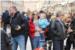 STRADUN ZABORAVIO ZIMU Mnogi su iskoristili ugodan dan (FOTO)