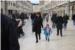 STRADUN ZABORAVIO ZIMU Mnogi su iskoristili ugodan dan (FOTO)