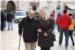 STRADUN ZABORAVIO ZIMU Mnogi su iskoristili ugodan dan (FOTO)