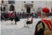 STRADUN ZABORAVIO ZIMU Mnogi su iskoristili ugodan dan (FOTO)