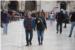 STRADUN ZABORAVIO ZIMU Mnogi su iskoristili ugodan dan (FOTO)