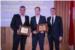 NAJBOLJE IZ DUBROVNIKA Evo tko su najuspješniji sportaši u 2017.