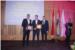 NAJBOLJE IZ DUBROVNIKA Evo tko su najuspješniji sportaši u 2017.