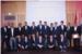 NAJBOLJE IZ DUBROVNIKA Evo tko su najuspješniji sportaši u 2017.