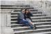 JUŽINA IH NE ZAUSTAVLJA Stradunom šetali i turisti i domaći