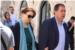 STRADUNSKA ĐIRATA Lijepo vrijeme izmamilo i strane i domaće