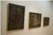 GALERIJA 'ALUMINIJ' U tijeku je izložba Dubrovčanina Antuna Masle