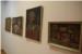 GALERIJA 'ALUMINIJ' U tijeku je izložba Dubrovčanina Antuna Masle