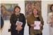 GALERIJA 'ALUMINIJ' U tijeku je izložba Dubrovčanina Antuna Masle