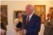 GALERIJA 'ALUMINIJ' U tijeku je izložba Dubrovčanina Antuna Masle
